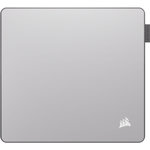 Corsair Tapis de souris MMPRO Medium Gris