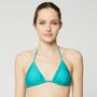 Voir la diapositive 1 : INEXTENSO Haut de maillot de bain femme
