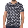 Voir la diapositive 1 : Lee Cooper T shirt  Homme Lee Cooper Otez