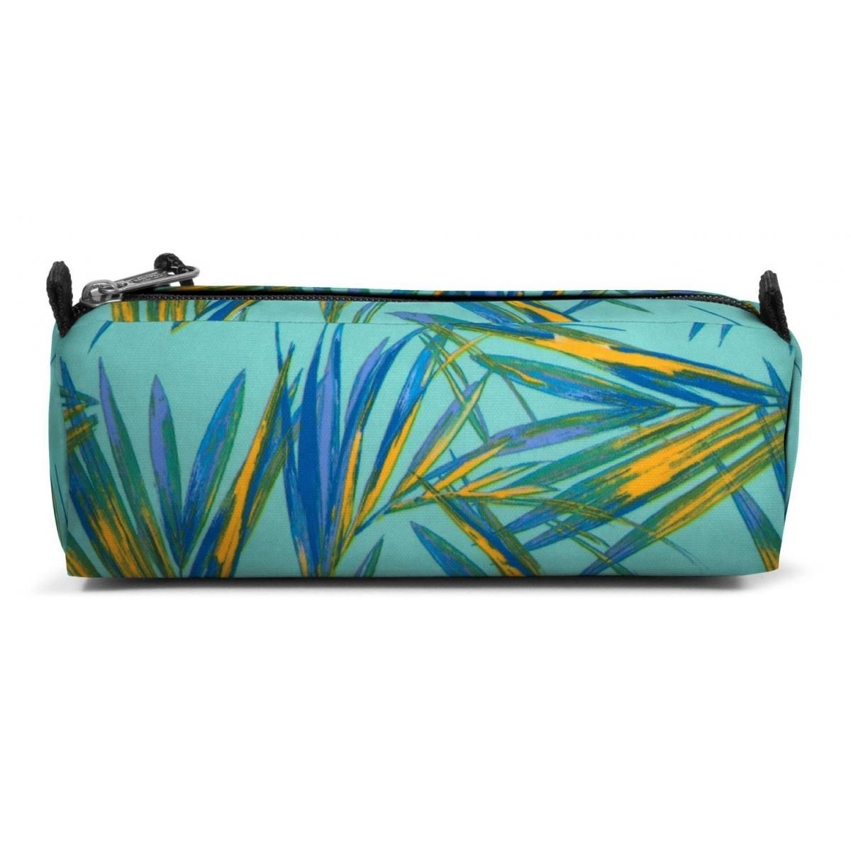 Eastpak Trousse Eastpak