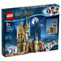 Voir la diapositive 4 : LEGO Harry Potter 75969 - La Tour d'astronomie de Poudlard
