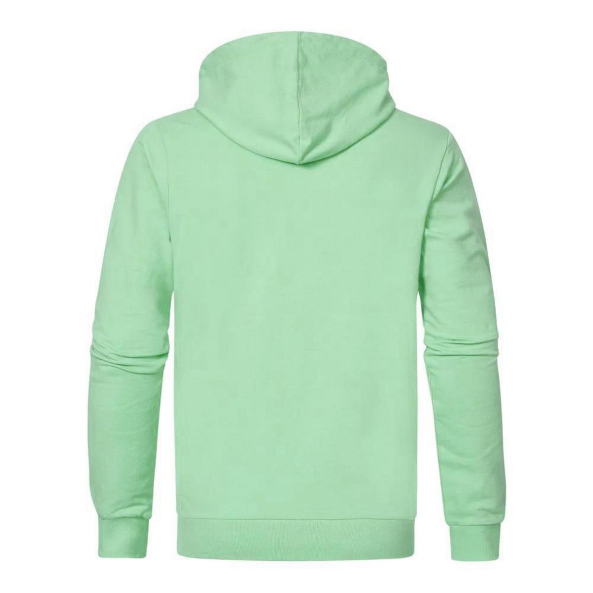 Petrol Industries Sweat à Capuche  Homme Petrol Industries Hooded