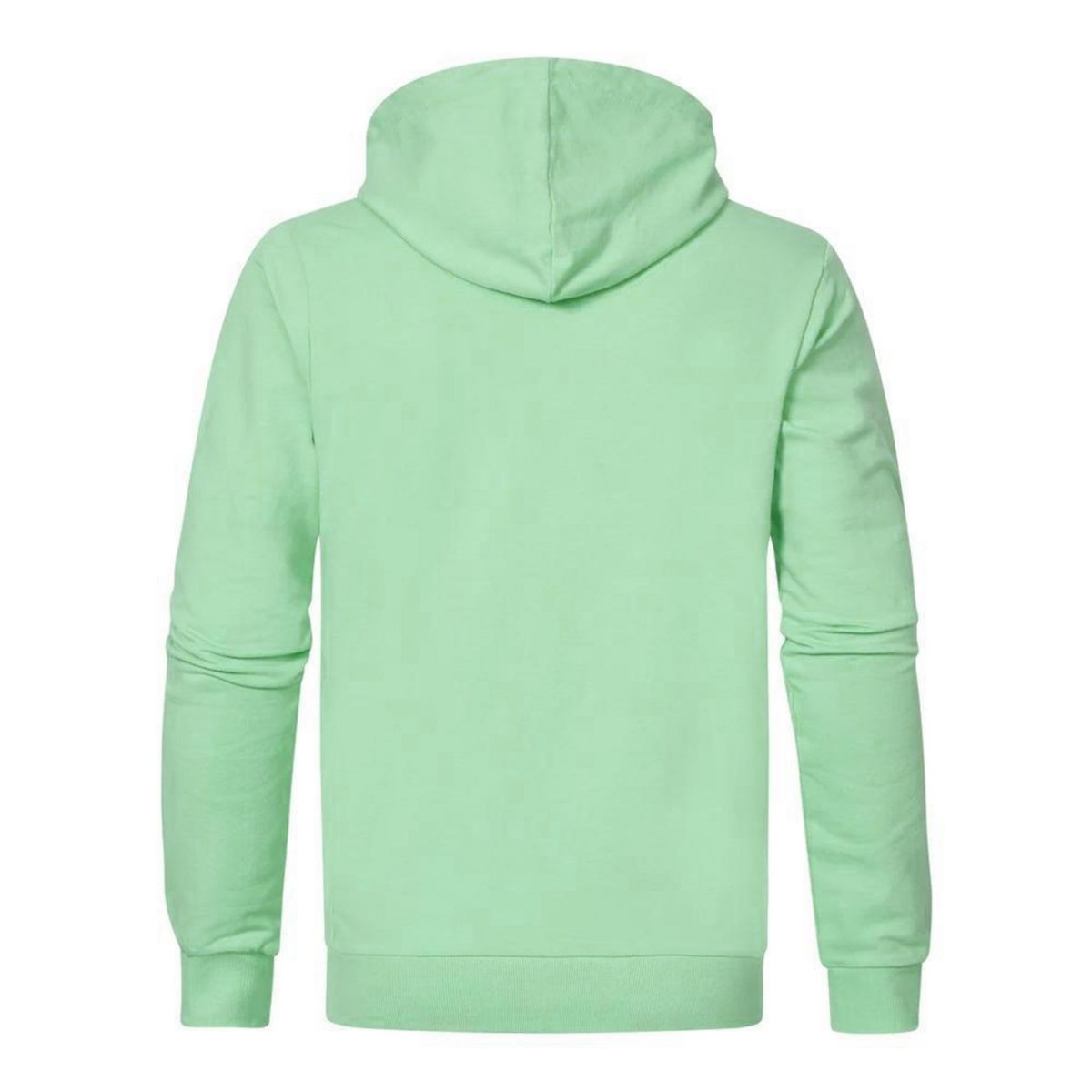 Petrol Industries Sweat à Capuche  Homme Petrol Industries Hooded
