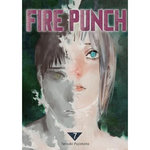 FIRE PUNCH TOME 7 , Fujimoto Tatsuki