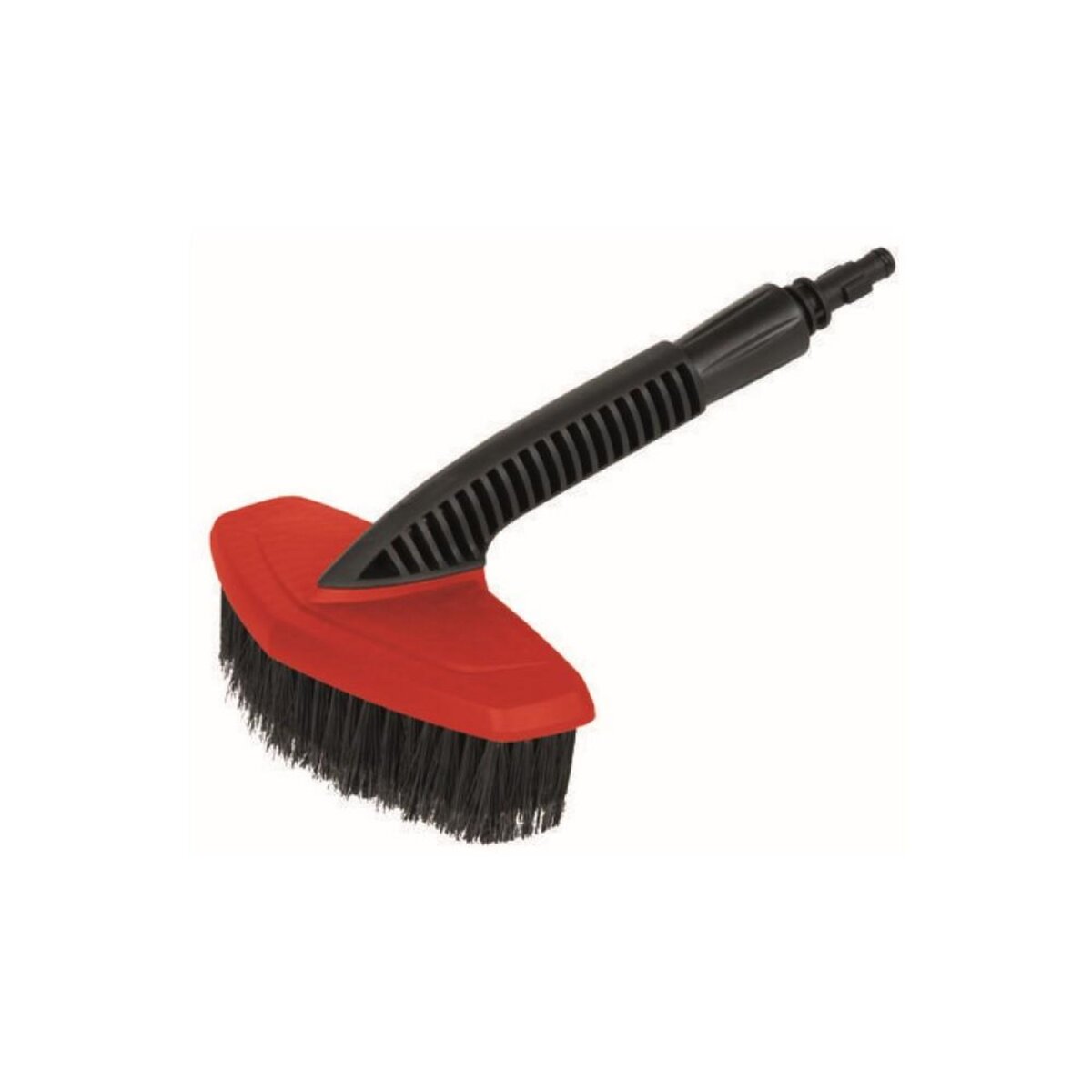 Einhell Brosse de lavage horizontale pour nettoyeur haute pression 0,5 kg