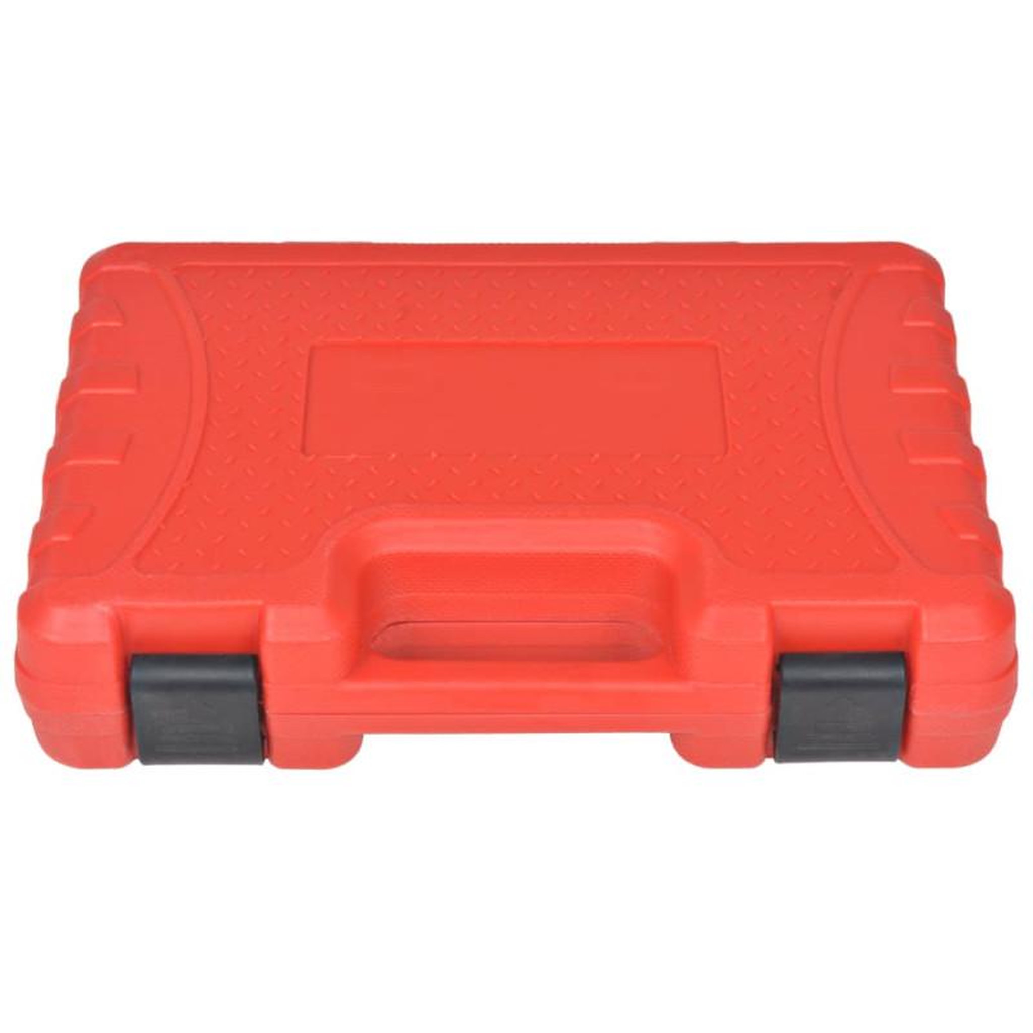 Voir la diapositive 6 : VIDAXL Outils de calage de l'allumage pour jaguar & land rover v8 5.0l