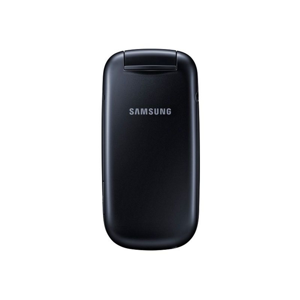 SAMSUNG Téléphone non smartphone E1270 Noir