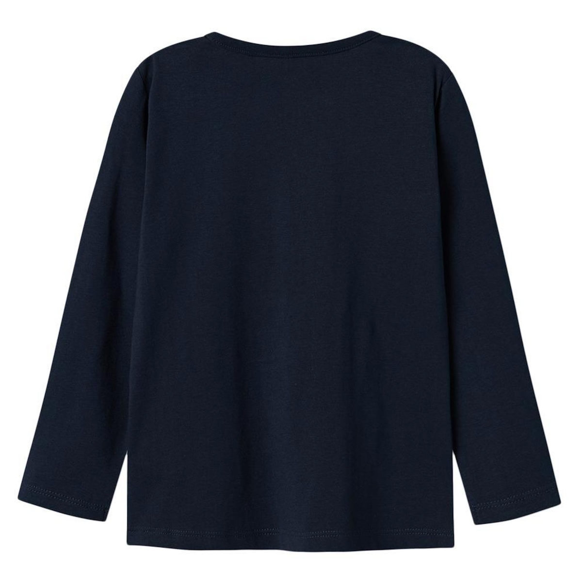 NAME IT T Shirt Manches Longues  Garçon Name it Plasse