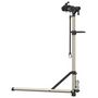 Voir la diapositive 6 : VIDAXL Support de réparation de vélo pliable réglable 102 160 cm