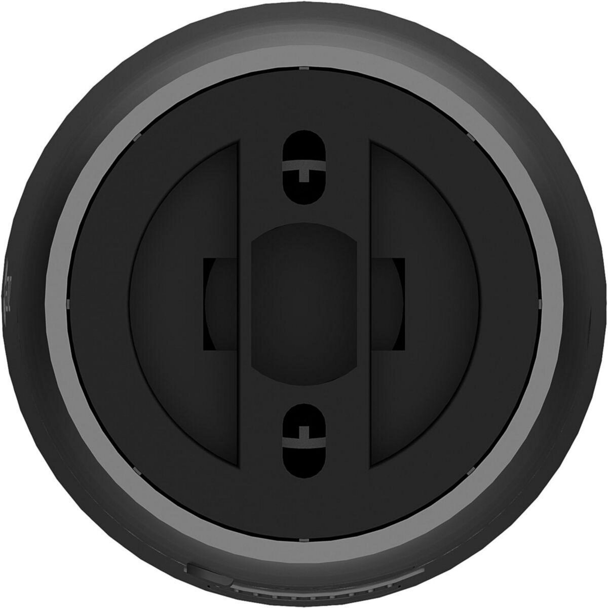 EZVIZ Caméra de surveillance Wifi sur batterie EB3 2K