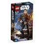LEGO Star Wars 75535 - Han Solo