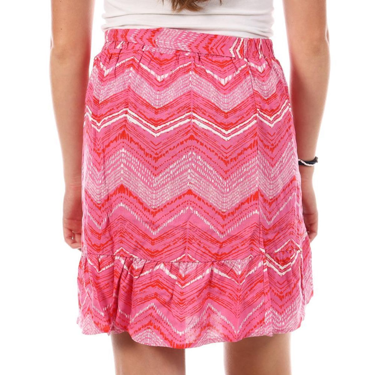 Only Jupe  Femme Only Onlnova  ife Merle