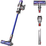 Dyson Aspirateur balai V11 Advanced