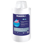 MARINA Ph moins micro-billes 7.5kg - 888242