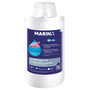 Voir la diapositive 1 : MARINA Ph moins micro-billes 7.5kg - 888242