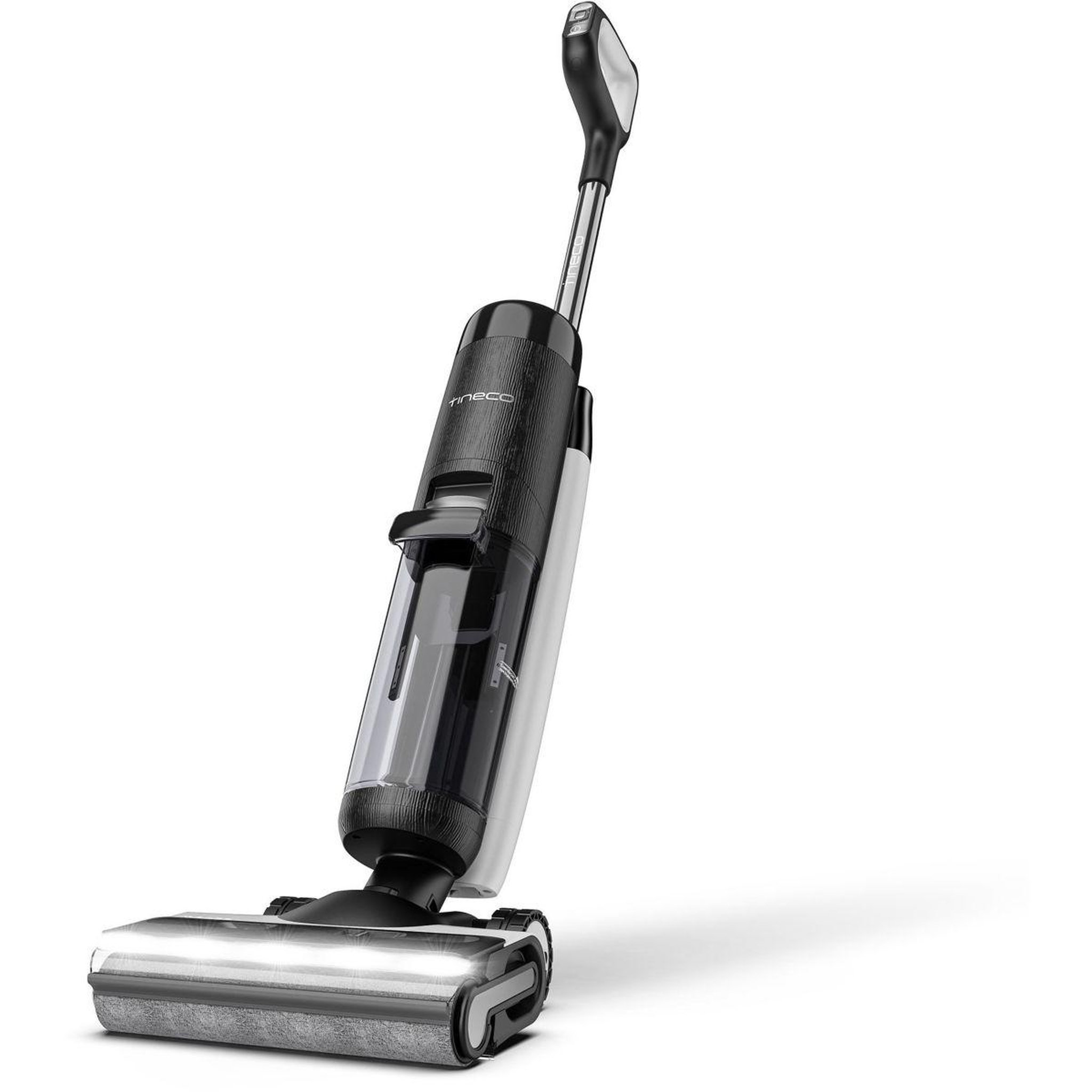 Voir la diapositive 1 : TINECO Aspirateur laveur Floor One S7 Premium