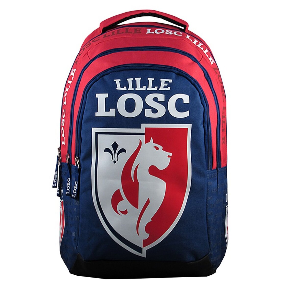 Cartable losc outlet