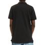 Voir la diapositive 2 : ELLESSE Polo  Homme Ellesse Montura