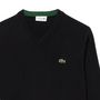 Voir la diapositive 5 : Lacoste Pull  Homme Lacoste AH2183