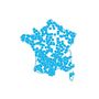Voir la diapositive 3 : Smartbox Week-end romantique - Coffret Cadeau Séjour