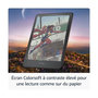 Voir la diapositive 4 : AMAZON Liseuse eBook Kindle Colorsoft Signature Edition (modèle 2024)