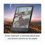 Voir la diapositive 4 : AMAZON Liseuse eBook Kindle Colorsoft Signature Edition (modèle 2024)