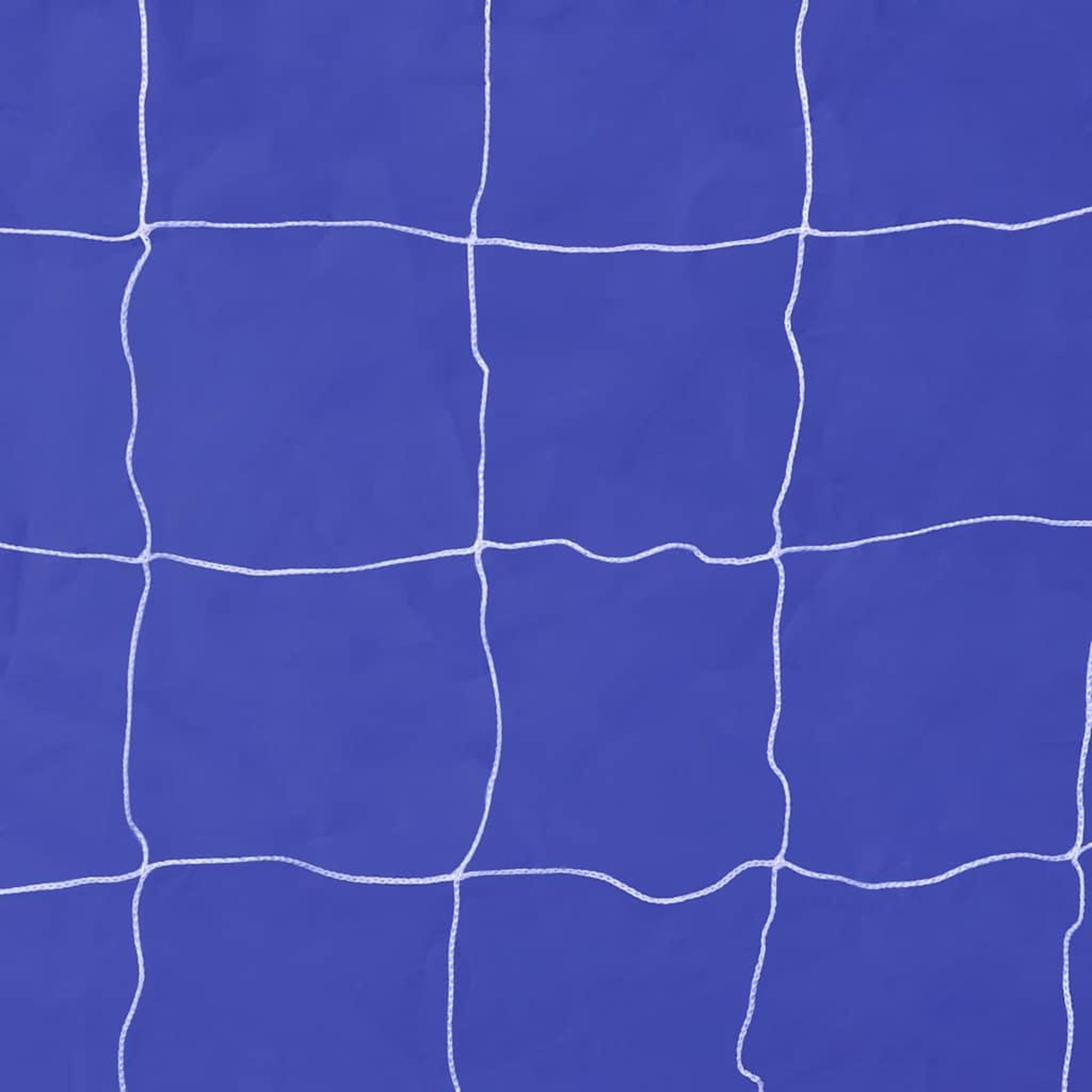 Voir la diapositive 5 : VIDAXL But de Football avec Cibles 240x92x150 cm acier haute qualite