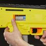 Voir la diapositive 6 : HASBRO Blaster - Nerf Fortnite AR-L