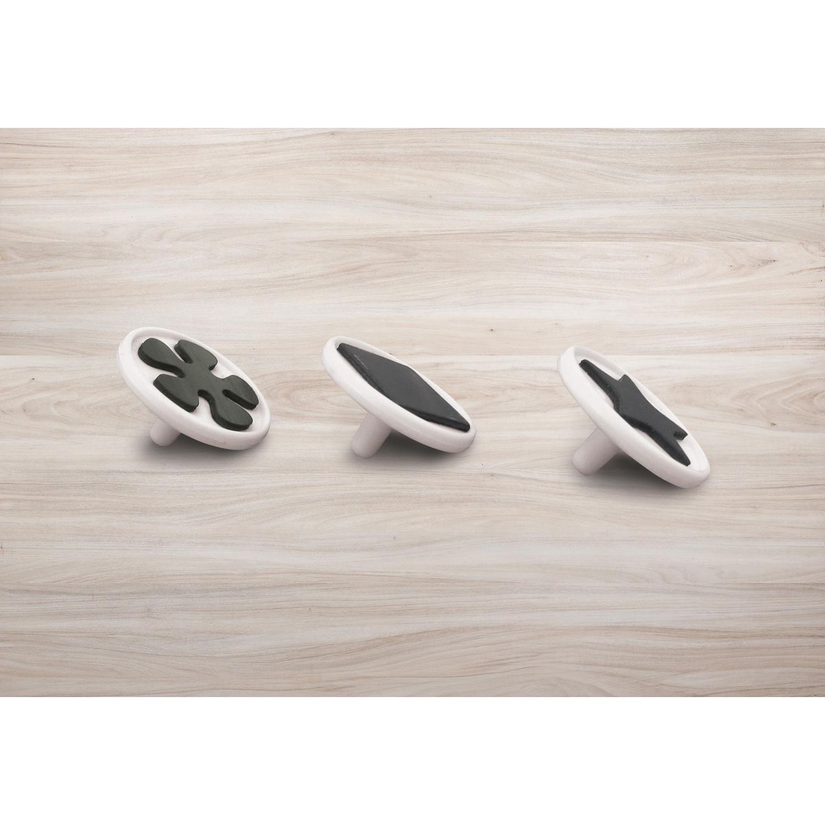 Lexibook Ardoise Magique Les Animaux