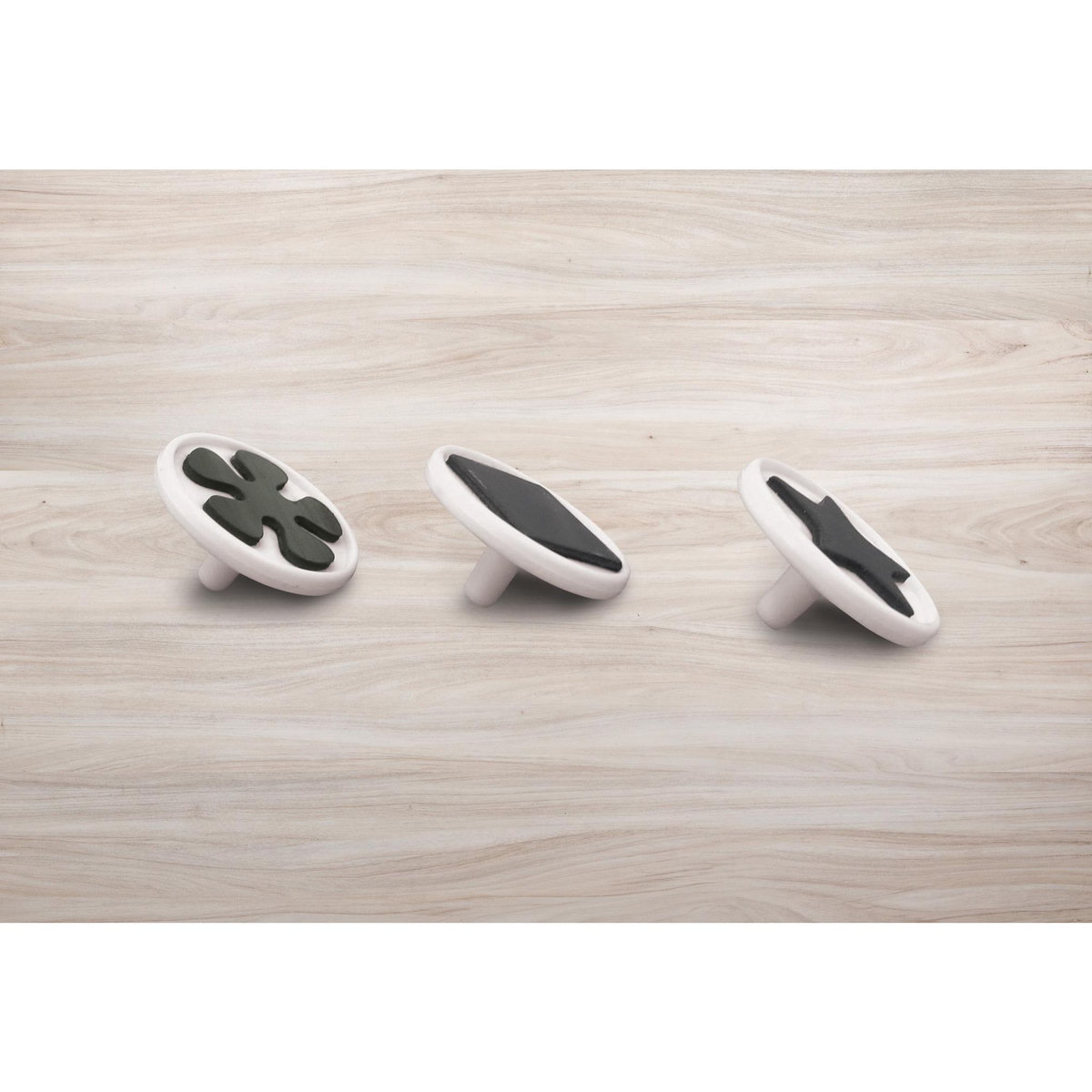 Lexibook Ardoise Magique Les Animaux