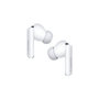 Voir la diapositive 4 : HUAWEI Ecouteurs Freebuds 6i blanc