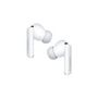 Voir la diapositive 4 : HUAWEI Ecouteurs Freebuds 6i blanc