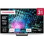 Voir la diapositive 1 : THOMSON TV Mini Led 55MG7C15 - 55 pouces ( 139 cm )