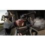 Voir la diapositive 6 : Red Dead Redemption 2 PC