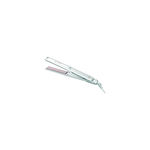 Gama GA.MA Elegance Lino Fer à lisser À chaleur Argent 45 W 2,5 m