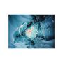 Voir la diapositive 2 : RAVENSBURGER Ravensburger - Jigsaw puzzle Im Auge Des Gletschers, 500 pcs. 12000778 4