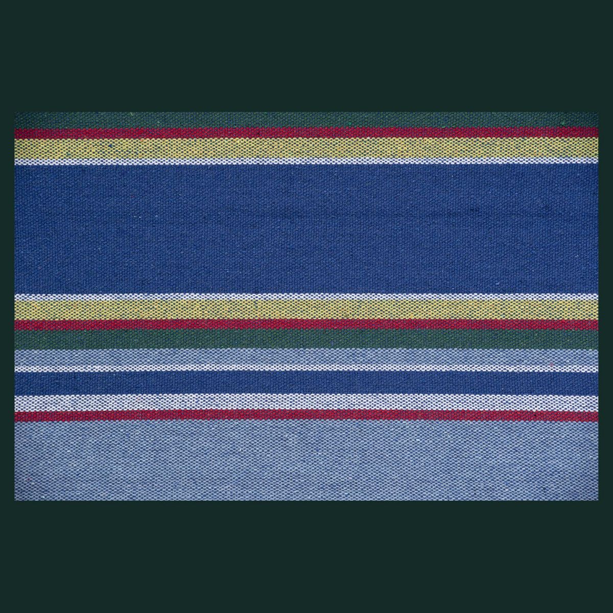 AMAZONAS AMA HAMAC TAHITI OCEAN 1 PLACE