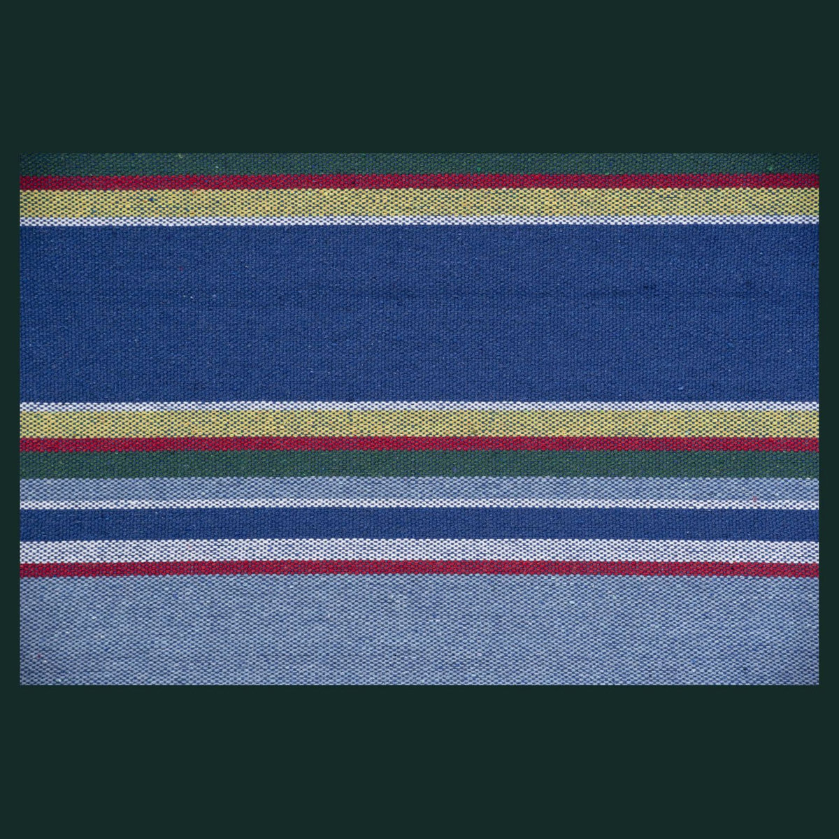 AMAZONAS AMA HAMAC TAHITI OCEAN 1 PLACE