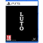 Koch Media Luto Special Edition PS5