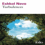TURBULENCES, Nevo Eshkol
