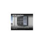 Voir la diapositive 5 : LG Barre de son S95TR Atmos WOW Orchestra