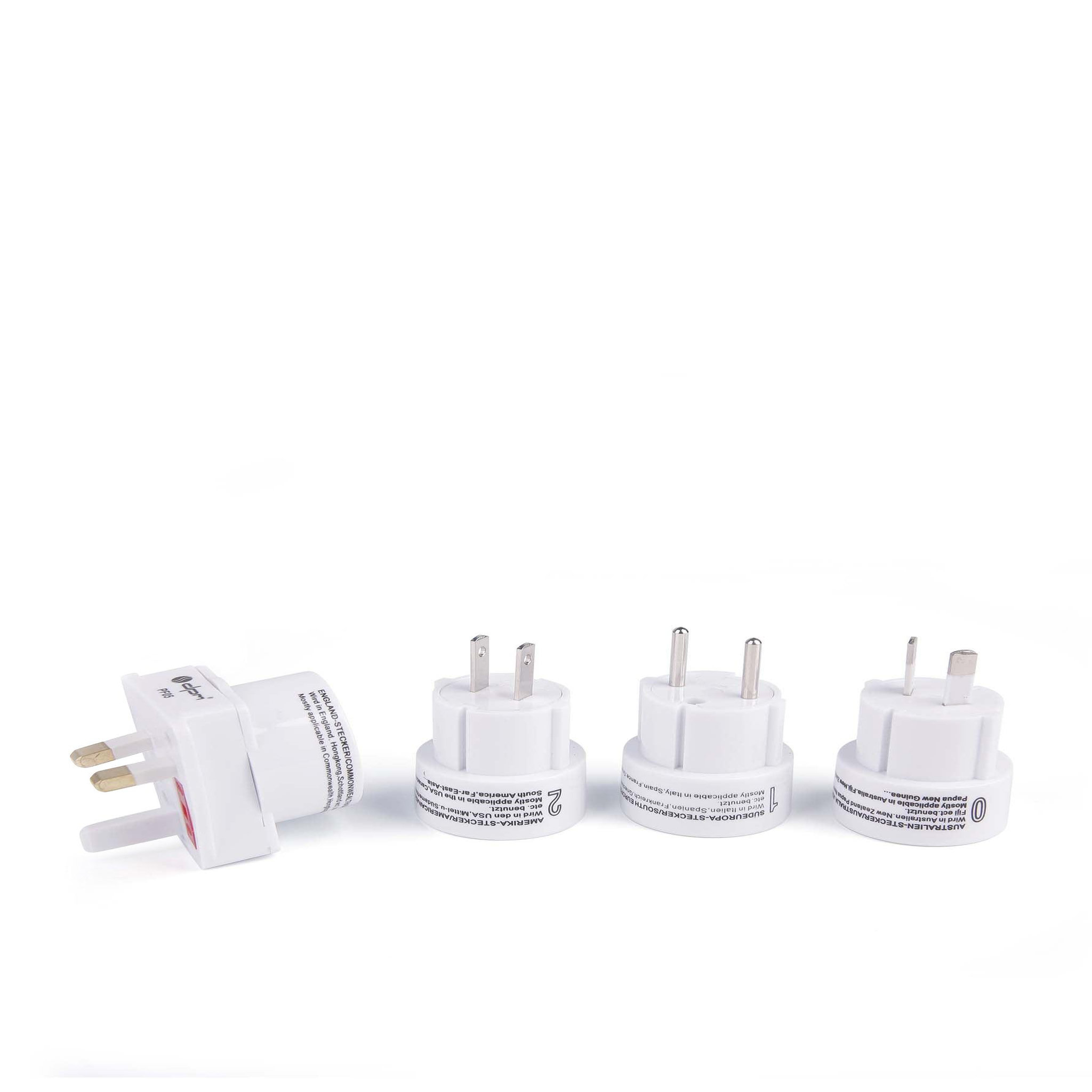 BLUESTAR Bluestar - adaptateur falguiere 14 cm