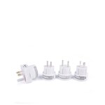 BLUESTAR BLUESTAR - Adaptateur FALGUIERE 14 cm