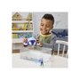 Voir la diapositive 5 : HASBRO Figurine et véhicule Ghost-Spider Water-Webs Tortue fantôme, Marvel Spidey et ses Amis Extraordinaires, Des 4 ans