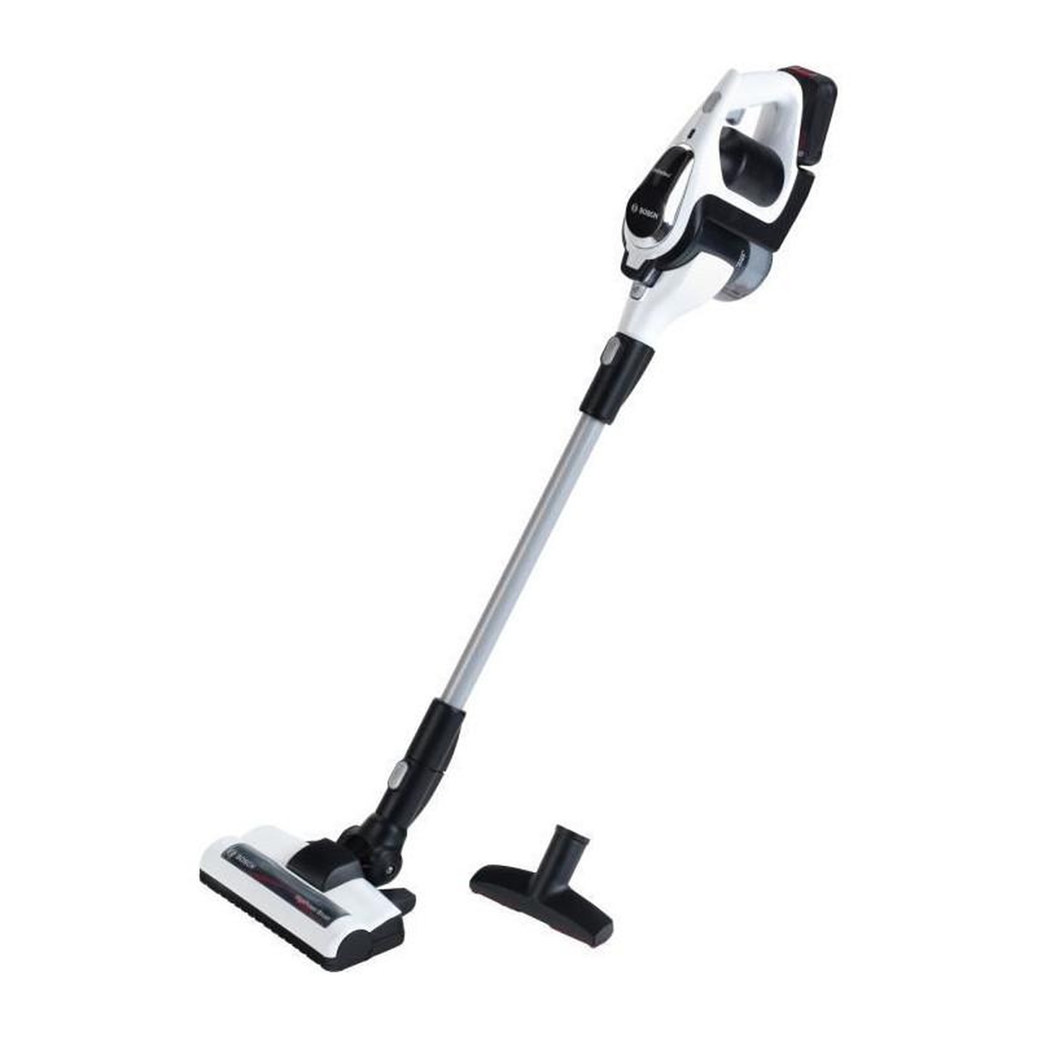 GENERIQUE Klein - 6812 - Aspirateur electronique Bosch Unlimited