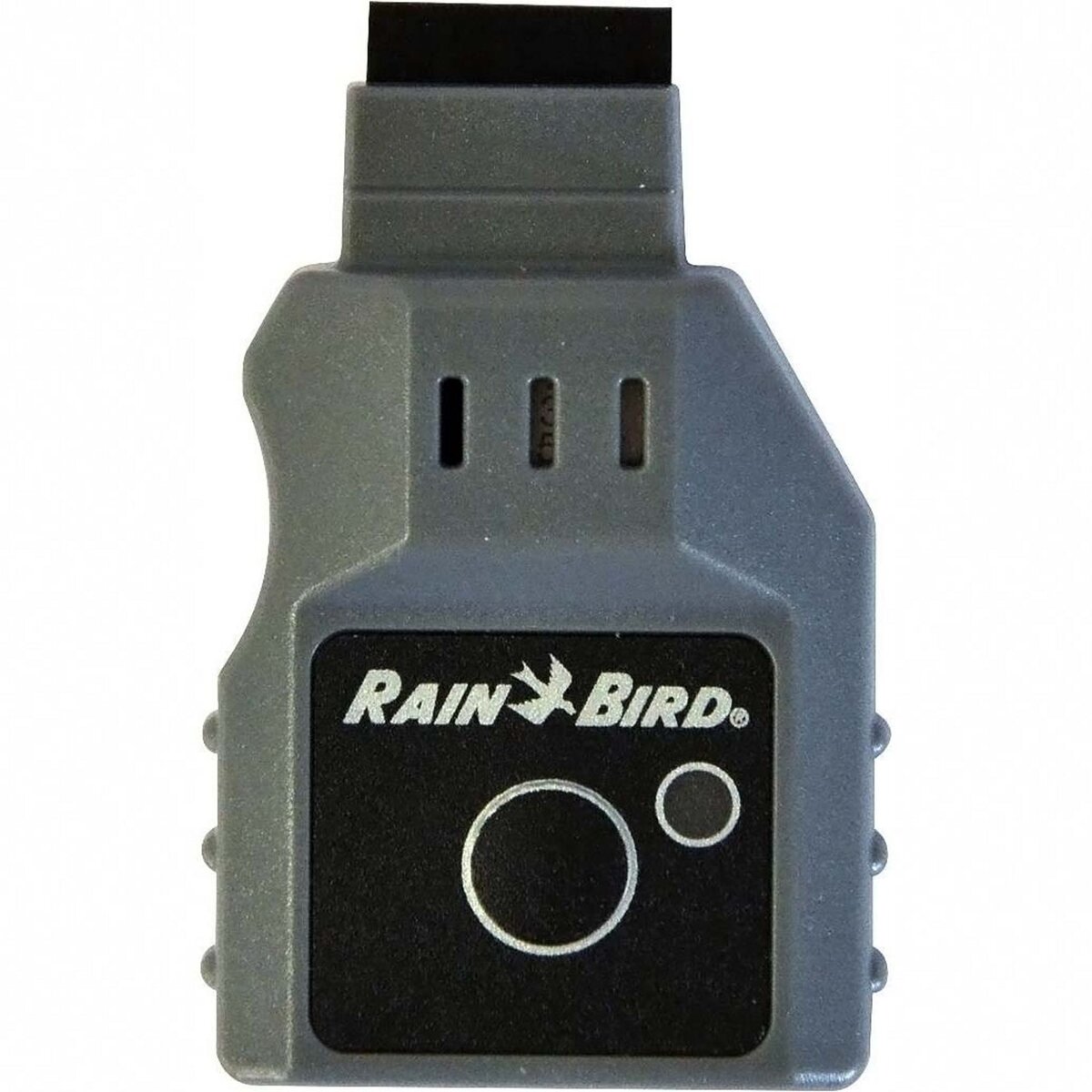 Rain bird Module wifi lnk compatible programmateurs esp-me ou esp-rzxe - cle lnk wifi