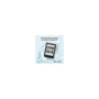 Voir la diapositive 6 : kobo Liseuse eBook Kobo Liseuse numerique Kobo by Fnac Clara BW 6 16 Go Noir