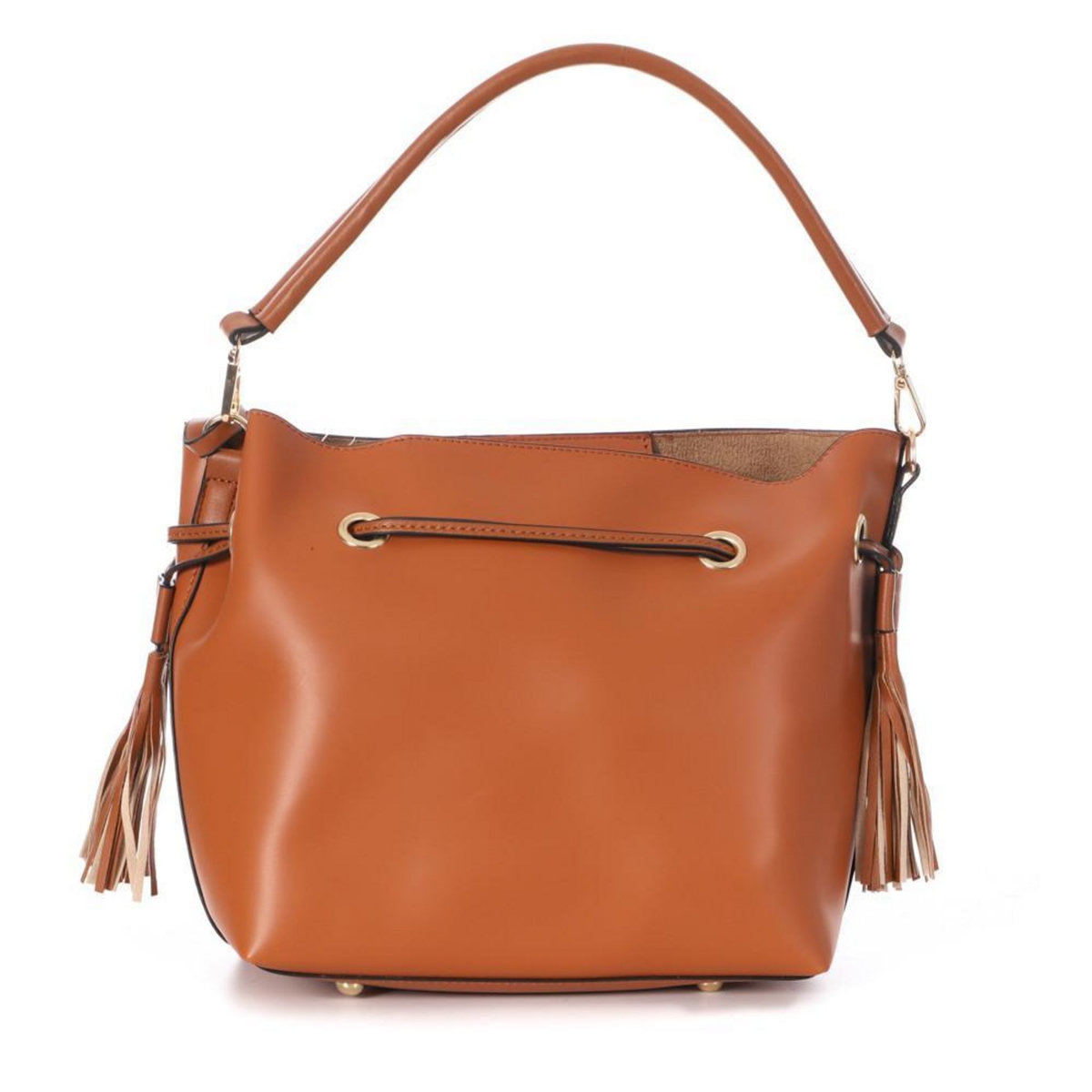 MANOUKIAN Sac à Main  Femme Manoukian Iraty