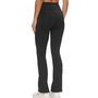 Voir la diapositive 2 : CALVIN KLEIN JEANS Pantalon  Femme Calvin Klein Jeans 00GW 4L650