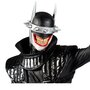McFarlane Figurine Collector résine Batman qui rit By Greg Capullo DC Direct 30cm